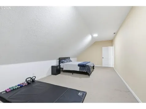 29100 S Marshall Road Mulino OR 97042