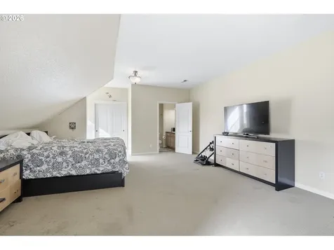 29100 S Marshall Road Mulino OR 97042