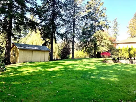 5325 NW 137th Avenue Portland OR 97229