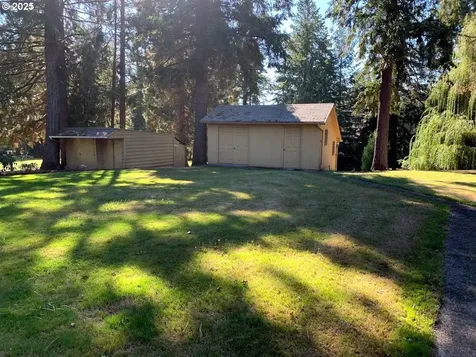 5325 NW 137th Avenue Portland OR 97229