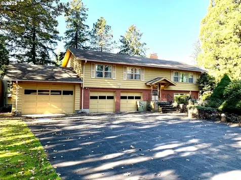5325 NW 137th Avenue Portland OR 97229