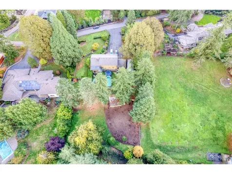 5325 NW 137th Avenue Portland OR 97229