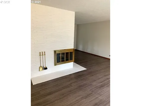 5325 NW 137th Avenue Portland OR 97229