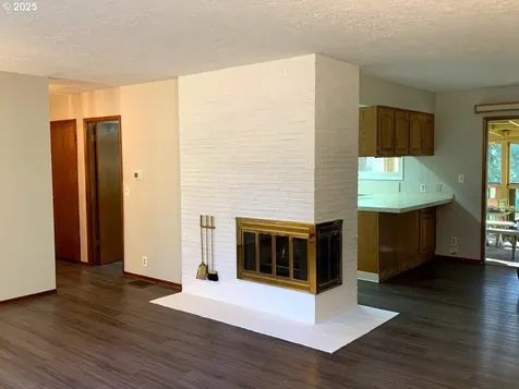 5325 NW 137th Avenue Portland OR 97229