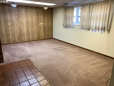 5325 NW 137th Avenue Portland OR 97229