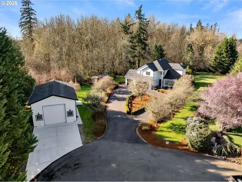 19108 NE 105th Court Battle Ground WA 98604