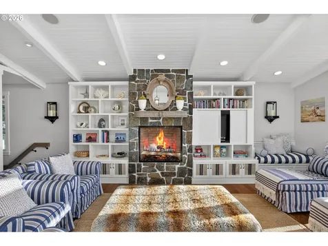 3764 E Chinook Avenue Cannon Beach OR 97110
