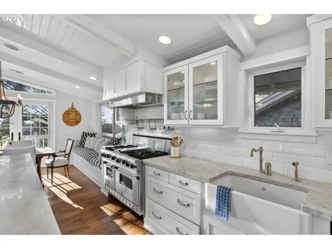 3764 E Chinook Avenue Cannon Beach OR 97110