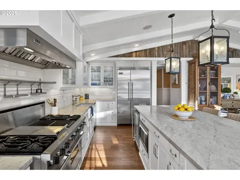 3764 E Chinook Avenue Cannon Beach OR 97110