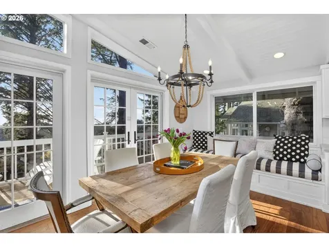 3764 E Chinook Avenue Cannon Beach OR 97110