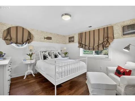3764 E Chinook Avenue Cannon Beach OR 97110