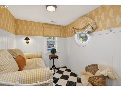 3764 E Chinook Avenue Cannon Beach OR 97110