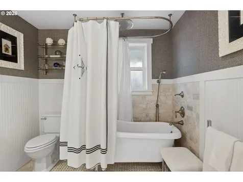 3764 E Chinook Avenue Cannon Beach OR 97110