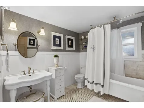 3764 E Chinook Avenue Cannon Beach OR 97110