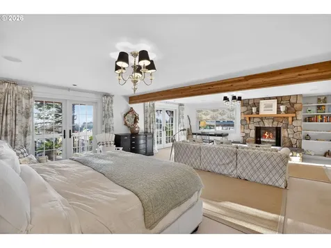 3764 E Chinook Avenue Cannon Beach OR 97110