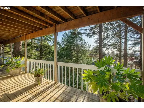 3764 E Chinook Avenue Cannon Beach OR 97110