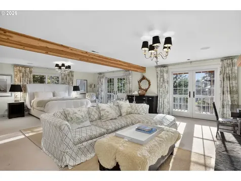 3764 E Chinook Avenue Cannon Beach OR 97110