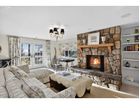 3764 E Chinook Avenue Cannon Beach OR 97110