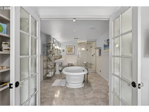 3764 E Chinook Avenue Cannon Beach OR 97110