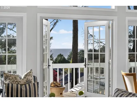 3764 E Chinook Avenue Cannon Beach OR 97110