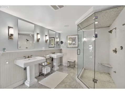 3764 E Chinook Avenue Cannon Beach OR 97110