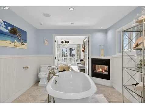 3764 E Chinook Avenue Cannon Beach OR 97110