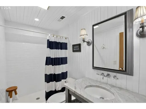 3764 E Chinook Avenue Cannon Beach OR 97110
