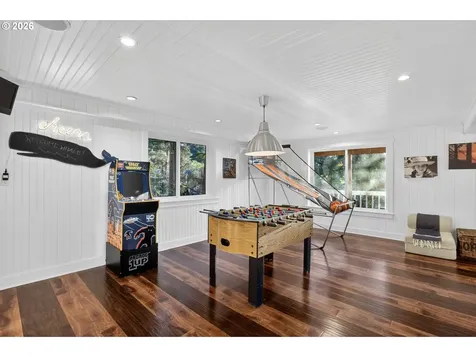 3764 E Chinook Avenue Cannon Beach OR 97110