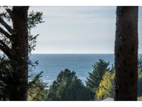 3764 E Chinook Avenue Cannon Beach OR 97110