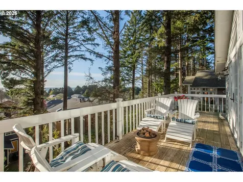 3764 E Chinook Avenue Cannon Beach OR 97110
