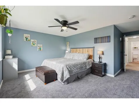 449 Mcclure Avenue Astoria OR 97103