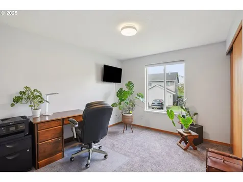449 Mcclure Avenue Astoria OR 97103