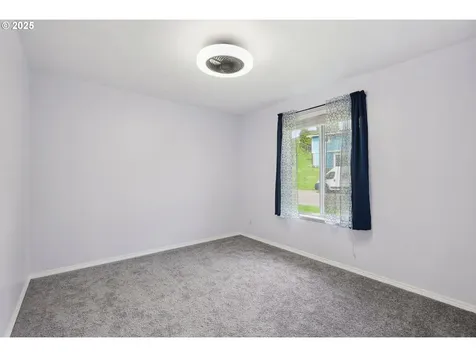 449 Mcclure Avenue Astoria OR 97103