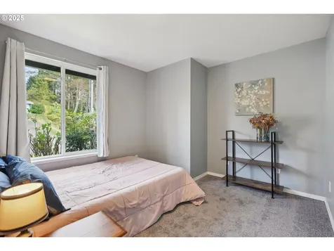 449 Mcclure Avenue Astoria OR 97103