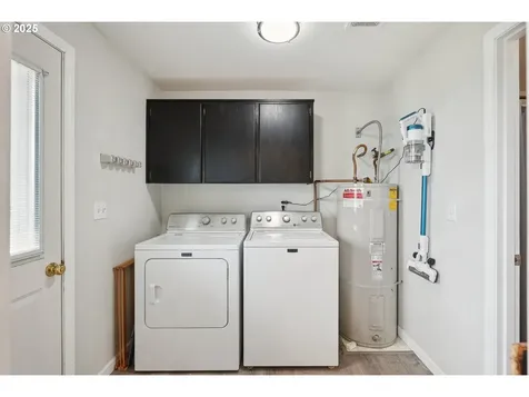 449 Mcclure Avenue Astoria OR 97103