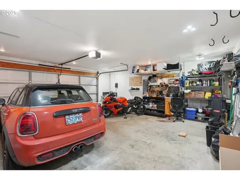 449 Mcclure Avenue Astoria OR 97103