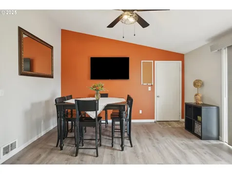 449 Mcclure Avenue Astoria OR 97103