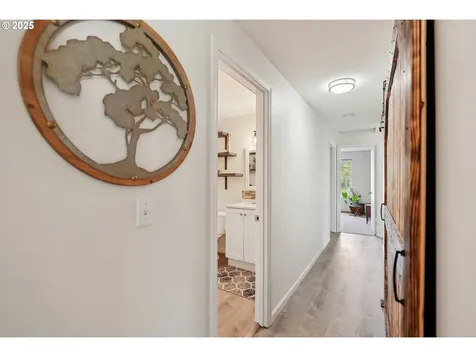449 Mcclure Avenue Astoria OR 97103