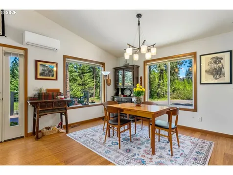 56 Lava Road Trout Lake WA 98650