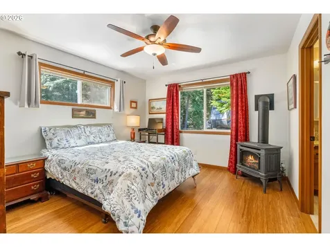56 Lava Road Trout Lake WA 98650