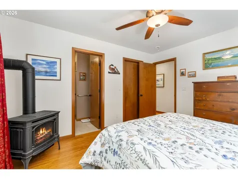 56 Lava Road Trout Lake WA 98650