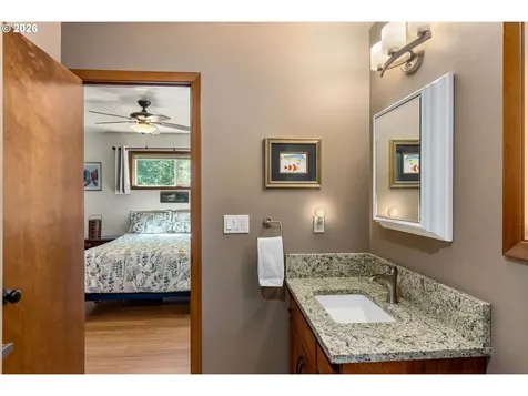 56 Lava Road Trout Lake WA 98650