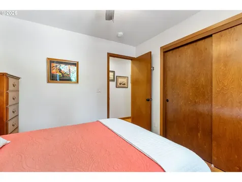 56 Lava Road Trout Lake WA 98650