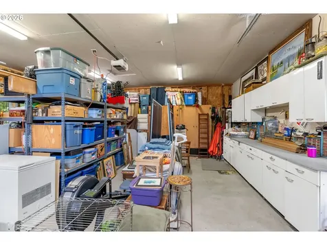 56 Lava Road Trout Lake WA 98650