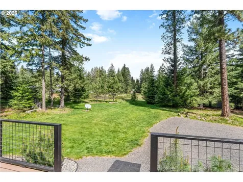 56 Lava Road Trout Lake WA 98650