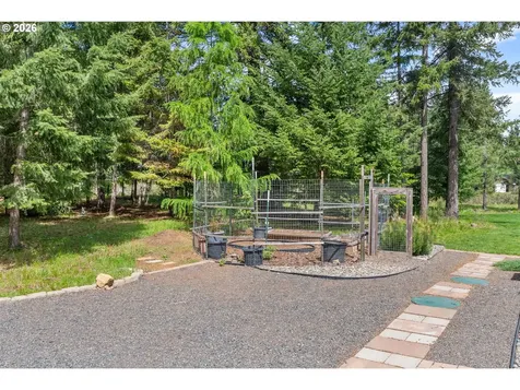 56 Lava Road Trout Lake WA 98650