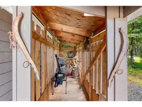 56 Lava Road Trout Lake WA 98650