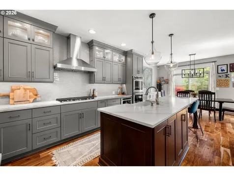 6244 SE Jess Court Hillsboro OR 97123