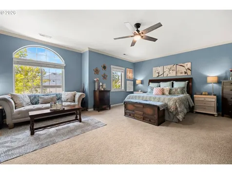 6244 SE Jess Court Hillsboro OR 97123