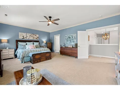6244 SE Jess Court Hillsboro OR 97123
